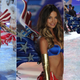 Illustration for article titled Karlie Kloss as a Half-Naked Indian and Other Absurdities from the Victorias Secret Fashion Show